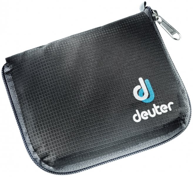 КОШЕЛЕК DEUTER ZIP CUZDAN (3942516.7000)