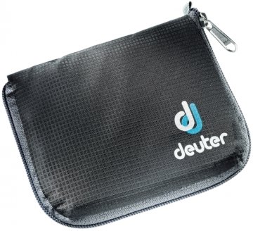 КОШЕЛЕК DEUTER ZIP CUZDAN (3942516.7000)