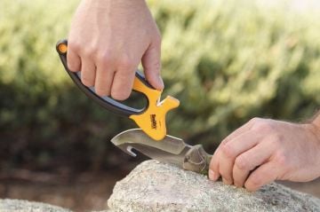 SMITHS JIFFY-PRO BILEY APARAT