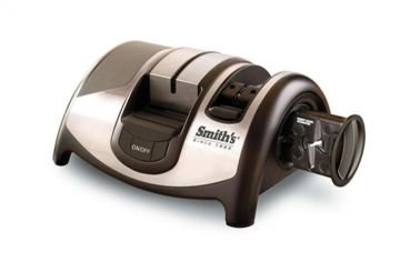 SMITHS 240V ELEKTRONIK BILEME SISTEMI