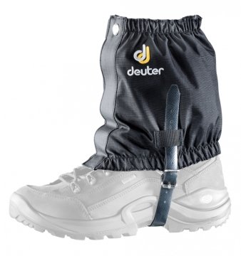LEGGING COURT DEUTER BOULDER GAITER (39800.700)