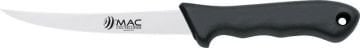 MAC D305 FILETO BICAGI (SIYAH)