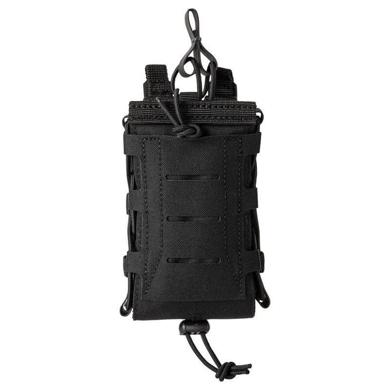 5.11 FLEX SINGLE MULTI-CALIBER MAG POUCH TEKLI