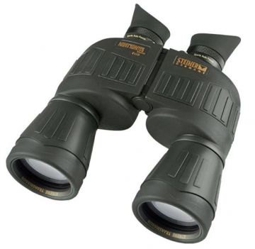 STEINER NIGHTHUNTER XTREME 8X56 РУКОВОДСТВО