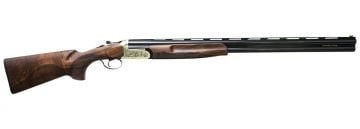 Sarsılmaz SP WS 512 Superposed Shotgun 61cm