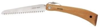 OPINEL 18 NO SAW (000687)