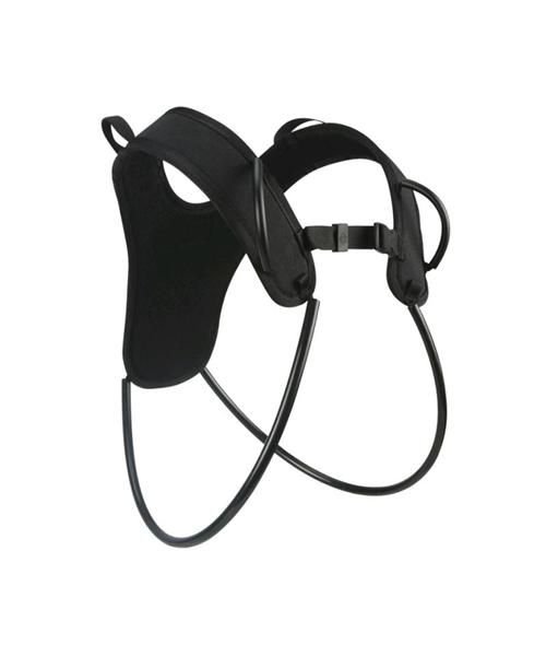 BD ZODIAC SUPPLIES HANGER