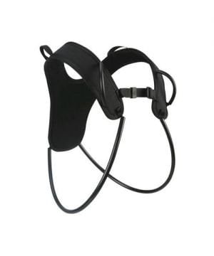 BD ZODIAC SUPPLIES HANGER