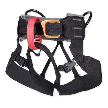 BD KIDS A-BOD SAFETY BELT