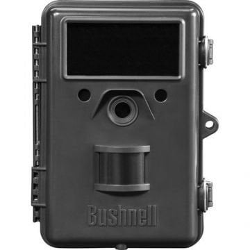 BUSHNELL TROPHY FOTOKAPAN KAMERA 8MP NIGHT VISION