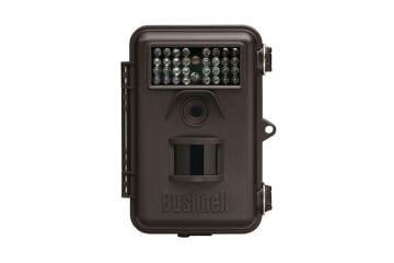 BUSHNELL TROPHY FOTOKAPAN KAMERA 8MP