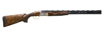 Sarsılmaz SP W 512 Chic Fusil Superposé