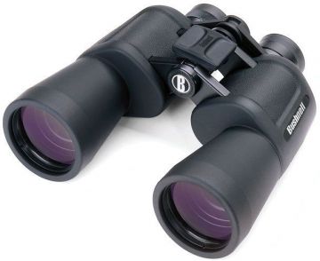 BUSHNELL 20X50 EL DÜRBÜNÜ