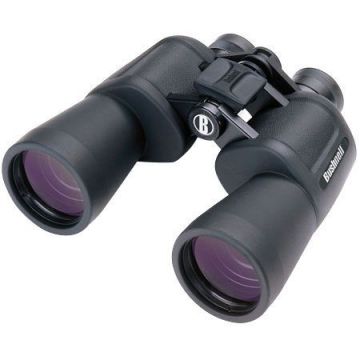 БУШНЕЛЛ 16X50 ГЛОБАЛЬНЫЙ
