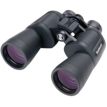 BUSHNELL 16X50 EL DÜRBÜNÜ