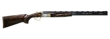 Sarsılmaz SP W 512 Noble Süperpoze Av Tüfeği 71cm