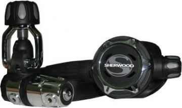 SHERWOOD REGULATOR SR1 INT