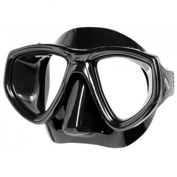 SEAC SUB MASKE ONE (SEFFAF)