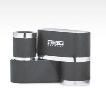 LUNETTE À MAIN STEINER MINISCOPE 8X22