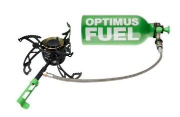 OPTIMUS NOVA JANUARY