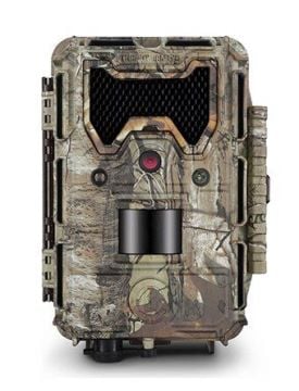 BUSHNELL TROPHY REALTREE CAMERA 14MP