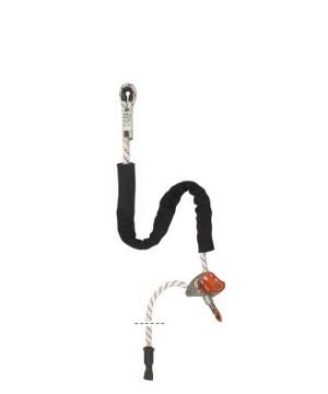 CT POSITION LANYARD (5 MT)