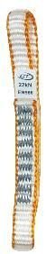 CLIMBING TECHNOLOGY RUBAN PERLON COUSU 11X120MM