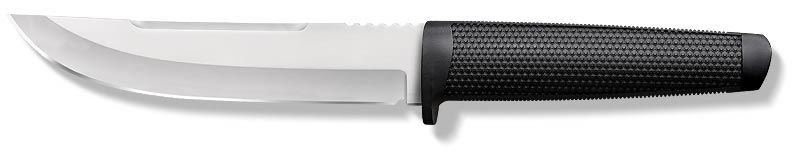 COLD STEEL OUTDOORSMAN LITE BLADE