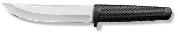 COLD STEEL OUTDOORSMAN LITE BLADE