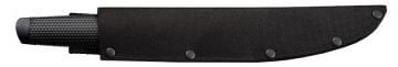 COLD STEEL OUTDOORSMAN LITE BLADE