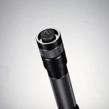 NITECORE MT21A 260 LUMEN EL FENERI