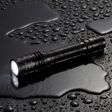 NITECORE MT21A 260 LUMEN EL FENERI