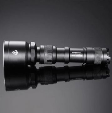 NITECORE MH25 960 LUMEN EL FENERI (1X18650)
