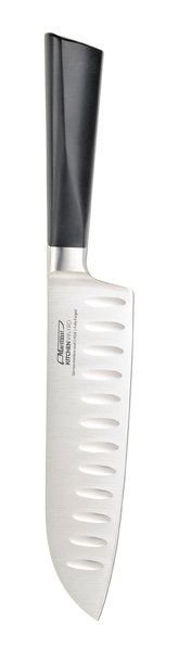 سكين MARTTIINI VINTRO SANTOKU