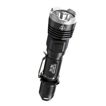 NITECORE P16 TAC HUNTING KIT 1000 LUMEN ELFENERI