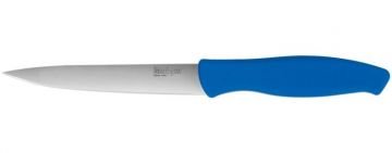 KERSHAW PROGRADE BAIT PLUG CUTTING KNIFE