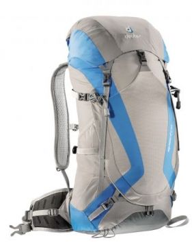 DEUTER SPECTRO AC 24 BACKPACK