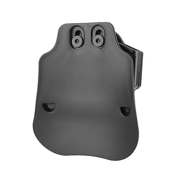 CYTAC GLOCK 19 HIZLI CEKIM TABANCA KILIFI