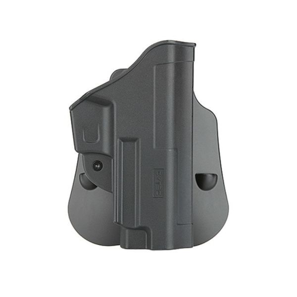 CYTAC SIG SAUER 220 HIZLI CEKIM TABANCA KILIFI