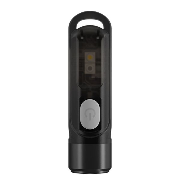 NITECORE TIKI LE 300 LUMEN ELFENERI