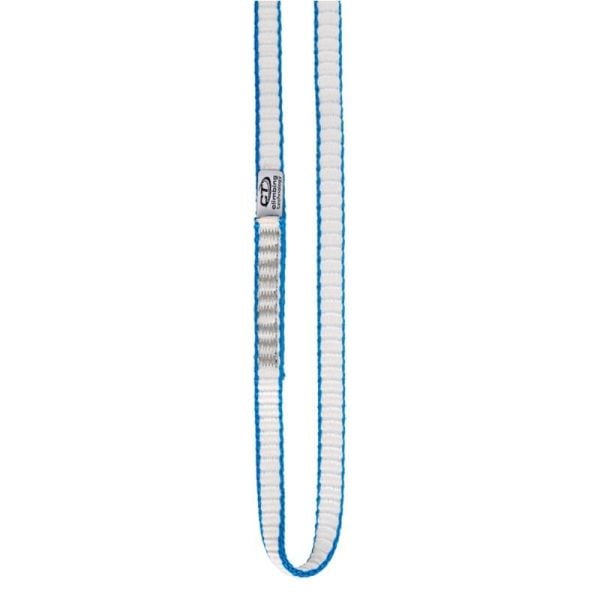 CT DIKISLI PERLON BANT LOOPER DYNEEMA  60CM