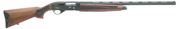 Fusil de chasse semi-automatique classique Walter M13