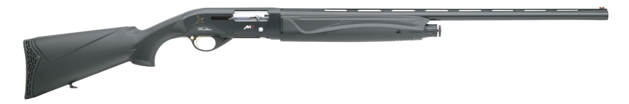 Waltter M13 Sentetik Yarı Otomatik Av Tüfeği