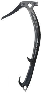 BD KOBRA CEKIC HEAD TECHNICAL DICK