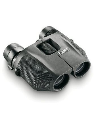 BUSHNELL 7-15X25 POWERVIEW HANDBOOK