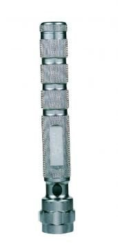 SQUARE ALX 713C EL FENERİ