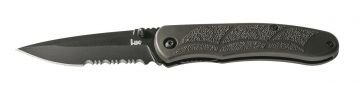 BENCHMADE HK P30 ASSIST OD GREEN CAKI