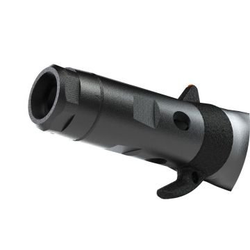 SEAC SUB AIR ZIPKIN CACCIA 75