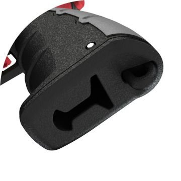 SEAC SUB AIR ZIPKIN CACCIA 75