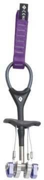 BLACK DIAMOND CAMALOT C4 .5 YAYLI TAKOZ